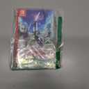 The Legend of Zelda: Skyward Sword HD - Nintendo Switch