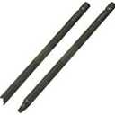 Senco Ea0123 2/Pk #2 Square Drive Bits Sold by 2 Pack)