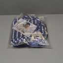 Simple Joys by Carter's Baby Short-sleeve Bodysuit, Pack of 6,  Blue, 24 Months