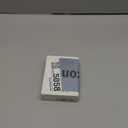 JYJZPB A6000 NP-FW50 Battery Charger with 2 SD Card Slots and USB Output Compatible for Sony Alpha A6400 ZV-E10 A7II A6100 A7 A6500 A6300 A5100 A7RII A7S A7S2 A7R Camera Batteries (Charger Only)