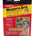 Summit Mosquito Bits Mosquito Larvae Control Granules 8 oz
