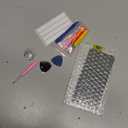 TFT Display Compatible with Google Pixel 7 GVU6C GQML3 6.3" inch LCD Screen Display Digitizer Assembly with Free Tools(No Fingerprint Support)