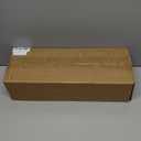 Bike Floor Stand Indoor Bike Stand for Garage/Home,Adjustable Bicycle Parking Stand Fit for 16"-29" Wheel Mini/Mountain/Road Bikes Heavy Duty Metal