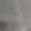 Sidasu Vibrating Sieve 150 Mesh Screen Stainless Steel Vibrating Sifter Mesh Screen