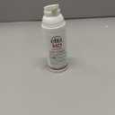 EltaMD UV Clear Face Sunscreen, Oil Free Sunscreen for Sensitive Skin with Zinc Oxide, Dermatologist Recommended