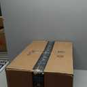 Pauwer 9x12 Washable Area Rugs for Living Room Modern Beige Solid Color Soft Fluffy Rugs for Bedroom Non Slip Boho Accent Indoor Mat Floor Carpet Cover for Kids Room Dining Room Kitchen Office