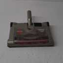 Bissell 28806 Perfect Sweep Turbo, Grey