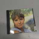 Best of Petula Clark