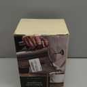 Bellemain French Press Coffee Maker Extra Filters Included, 35 oz, Stainless Steel