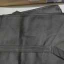 Inflatable Dock Platform with Electric Pump, Dog Boat Ramp Floating Non-Slip Oxford and PVC with Water Ramp for Dogs Pool, Dock, Lake with Traction Rope Blue (4.7ft x 3ft x 6in)