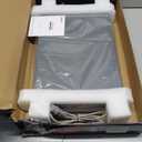 YuanLey 48 Port Gigabit PoE Switch Unmanaged with 2 1000Mbps SFP Uplink, 50 Port 802.3af/at 800W High Power PoE+ Network Switch, Metal Rackmount Power Over Ethernet Switch