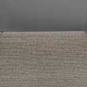 Color&Geometry Thick Memory Foam Bathroom Rugs,Absorbent and Quick Dry Bath Mat,Non-Slip Bath Rug for Bathroom,Laundry Room and Tub,Roll Pack,  24"x36",  Khaki, 