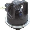 Pentair Pressure Switch, MasterTemp