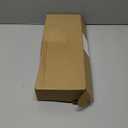 Tablet Stand Phone Holder for Bed,iPad Holder for Desk, Headboard,Bedside,Table, Compatible with iPhone iPad Kindle or Other 4.5-13" Screen Device