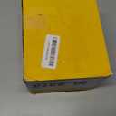 M MATI Front Brake Wheel Cylinders Left&Right All Four with Shoes for Yamaha Big Bear 350 Kodiak 400 YFM350 YFM400 1989-1998