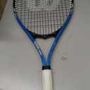 Wilson Tour Slam Adult Recreational Tennis Rackets