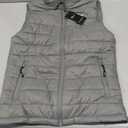 Telguua Heated Vest Women with Battery Pack,Women's Heated Warm Vest Electric Rechargeable Heating Vests, Small