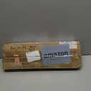 ECCPP Shocks Struts Rear Shocks Absorbers Struts for 2002-2014 for Cadillac Escalade,2003-2014 for Cadillac Escalade ESV,2002-2013 for Cadillac Escalade EXT 345073-2pcs shocks 4WD