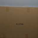 Puzzle Frame 20x27, for 20 x 27 in Posters and Art Prints, Horizontal or Vertical Wall Mounting, Black 27x20 Picture Frame for Puzzle, 2 Pack.