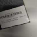 Premium Ultra-Thin Silicone Nipple Cover | Resuable Sticky Hypoallergenic Adhesive | Breast Petals | Travel Box (ude)