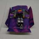 Transformers Generations Shattered Glass Leader Class Grimlock