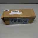 Front A/C Heater Climate Control Module Compatible with 2002 Cadillac Escalade EXT Chevrolet Avalanche 1500 2500 1999-2002 GMC Sierra 1500 2500 Replace# 599-266, 15-72528