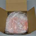 Brown Cat Coffee Mug Warmer Set Cute Mug 10oz with Lid Spoon Electric Coffee Cup Heater for Cat Lovers Women Mom Grandma Teacher Home Office Birthday Thank You Appreciation Gift