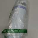 Owala Disney Princess FreeSip Insulated Stainless Steel Water Bottle with Straw for Sports and Travel, BPA-Free Sports Water Bottle, 24 oz, Cinderella