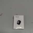 Spedal 2026 2-in-1 Wireless CarPlay & Android Auto Adapter, Ultra Mini Dongle Converts Wired to Wireless, WiFi 6 & Bluetooth 5.4, Plug & Play Stick for Cars with Factory Wired System, Low Latency