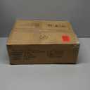 Kitchen Step Stool for Toddlers, Height Adjustable Toddler Tower with Safety Rail, Steel and Wood Toddler Kitchen Stool Helper Kids, Stool for Kids, Learning Tower, Kids' Desk Brown