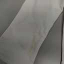 RUGGEDBUTTS® Baby/Toddler Boys Long Sleeve Rash Guard Swim Shirt w/UPF 50+, 3T