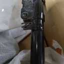 172309 172310 Rear Complete Strut Assemblies Compatible for 2007 2008 2009 2010 2011 Toyota Camry Shock Absorbers w/Coil Spring(Set of 2)