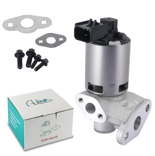 EGV1156 EGR4396 EGR Valve (3.5L 4.0L V6) For Chrysler Sebring 2007-2010,Pacifica 2007-2008,Town & Country 2008-2010,Dodge Avenger Grand Caravan 2008-2010,Journey 2009-2010,Nitro 2007-2011,VW Routan