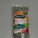 Horticultural Organic Vermiculite for Plants - Medium Grade - Natural Soil Additive for Gardening, Houseplants, Mushrooms, Potted Plants, Hydroponics, Terrariums (1 Quart)
