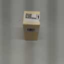 CCVOO +0.5 Stylish Reading Glasses for Women, Eyeglasses, Blue Light Readers for Women, Computer Eye Glasses, Cheaters (Black + Leopard + Tortoiseshell+ Clear)