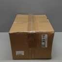 SecosAutoparts Washer Reservoir Windshield Tank Compatible With Toyota Corolla Sedan 2020-2022 Replace# 85315-02690 TO1288242 with Cap Inlet Filler & Pump