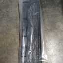 Front Lower Grille compatible with 2015-2023 Dodge Charger