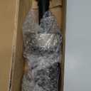 JC Whitney JFBAJCWSCS00092 Intermediate Steering Shaft Column - Compatible with Toyota Venza 2009-2016