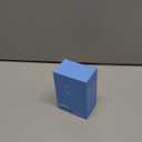 Wireless Bluetooth Side Scroll Mouse with Multi-Device, Ergonomic Computer Mice with Smart Flying Scroll, Quiet Click for Computer, Laptop, iPad, Tablet, MacBook (Black)