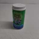 Green Gobbler Drain Clog Remover & Drain Cleaner Powder, 20+ Treatments, Maintenance Breaks Down Grease, Paper, Fat & Oil, Septic Safe