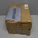 Sineside Update EBPV Compatible with 1999.5-2003 Ford 7.3L Powerstroke Diesel Turbo Pedestal