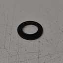 40.5mm to 58mm Step-Up Ring Filter Adapter for All Brands UV ND CPL Metal Ring Step-Up Rings Adapter Filter (40.5mm-58mm)