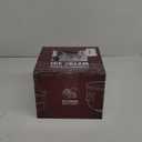 Ice Cream Maker Attachment