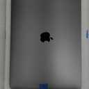 MacBook Air 14.2"  LCD Screen  Display