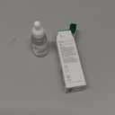 COSRX Pure Fit Cica Serum 1 fl.oz/30ml, Centella Asiatica Extract, Soothing, Calming, Protecting, Animal Testing Free, Korean Skin Care
