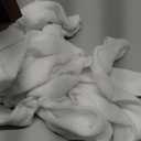 Medline Tubular Elastic Dressing Retention Net Wrist Size 1 6in x 25yds 1Ct