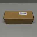 ITTAHO 2 Pack Car Wash Brush, Tire Brush for Cleaning Tires, Soft & Stiff Bristle Wheel Cleaner, Car Cleaning Supplies for Wheels, Rims, Carpet, Truck, SUV, Moto, RV, Motorcycle (Green)