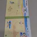 LeapFrog LeapStart Bluey Fun and Games