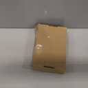 180W Laptop Charger Compatible with Acer Nitro 5 7 V16 V14 V15 V17 AN515 AN517 Series Predator Helios 300 Triton 300 500 PH317-54 PH315-54 PT314-52s PT315-51 Replacement Power Adapter