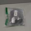 beautyin Women's One Piece Athletic Racerback Swimsuit Slimming Bathing Suit, 2XL